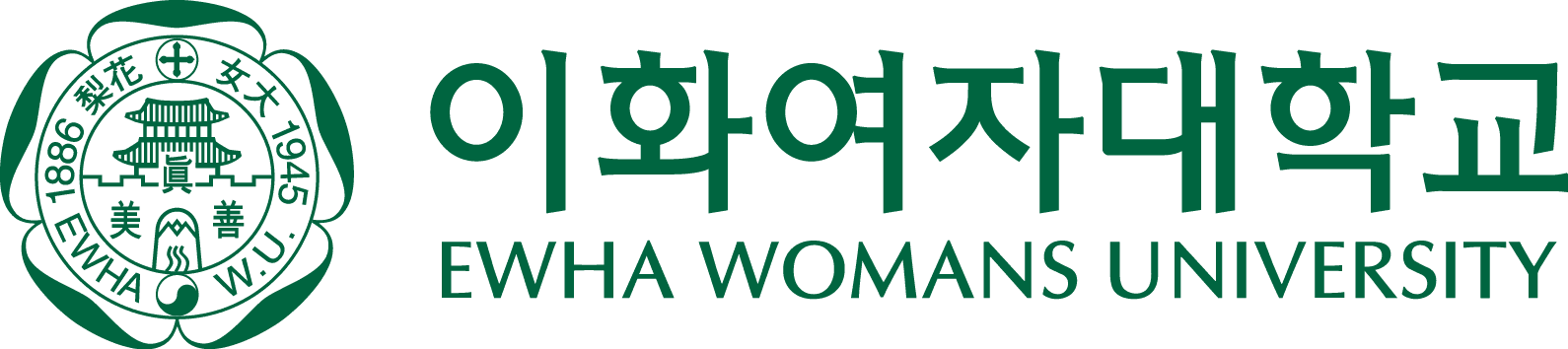 이화여자대학교