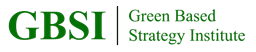 GBSI