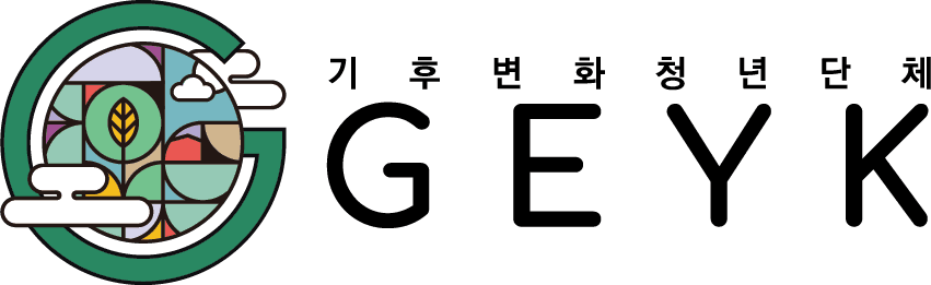GEYK