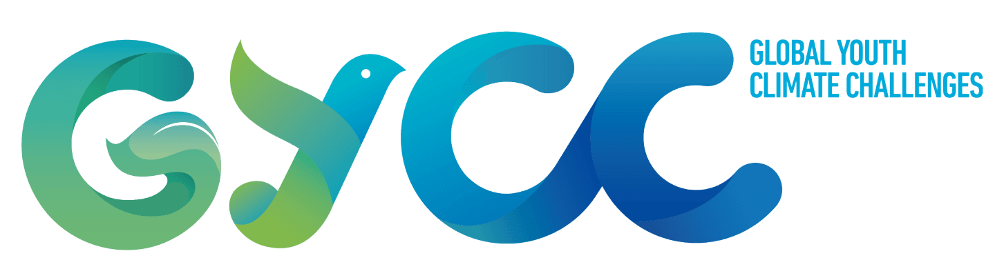 GYCC