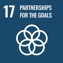 SDG 17 - 파트너십